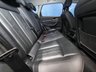 USED 2020 70 AUDI E-TRON 50 Technik SUV 5dr Electric Auto quattro 71.2kWh (313 ps) 