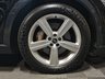USED 2020 70 AUDI E-TRON 50 Technik SUV 5dr Electric Auto quattro 71.2kWh (313 ps) 