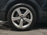 USED 2020 70 AUDI E-TRON 50 Technik SUV 5dr Electric Auto quattro 71.2kWh (313 ps) 