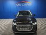 USED 2020 70 AUDI E-TRON 50 Technik SUV 5dr Electric Auto quattro 71.2kWh (313 ps) 