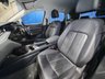 USED 2020 70 AUDI E-TRON 50 Technik SUV 5dr Electric Auto quattro 71.2kWh (313 ps) 