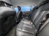 USED 2020 70 AUDI E-TRON 50 Technik SUV 5dr Electric Auto quattro 71.2kWh (313 ps) 