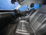 USED 2020 70 AUDI E-TRON 50 Technik SUV 5dr Electric Auto quattro 71.2kWh (313 ps) 