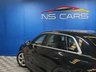 USED 2020 70 AUDI E-TRON 50 Technik SUV 5dr Electric Auto quattro 71.2kWh (313 ps) 