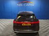 USED 2020 70 AUDI E-TRON 50 Technik SUV 5dr Electric Auto quattro 71.2kWh (313 ps) 