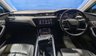 USED 2020 70 AUDI E-TRON 50 Technik SUV 5dr Electric Auto quattro 71.2kWh (313 ps) 