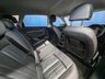 USED 2020 70 AUDI E-TRON 50 Technik SUV 5dr Electric Auto quattro 71.2kWh (313 ps) 