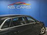 USED 2020 70 AUDI E-TRON 50 Technik SUV 5dr Electric Auto quattro 71.2kWh (313 ps) 
