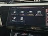 USED 2020 70 AUDI E-TRON 50 Technik SUV 5dr Electric Auto quattro 71.2kWh (313 ps) 
