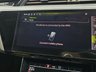 USED 2020 70 AUDI E-TRON 50 Technik SUV 5dr Electric Auto quattro 71.2kWh (313 ps) 