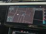 USED 2020 70 AUDI E-TRON 50 Technik SUV 5dr Electric Auto quattro 71.2kWh (313 ps) 