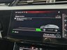 USED 2020 70 AUDI E-TRON 50 Technik SUV 5dr Electric Auto quattro 71.2kWh (313 ps) 