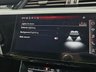 USED 2020 70 AUDI E-TRON 50 Technik SUV 5dr Electric Auto quattro 71.2kWh (313 ps) 