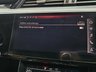 USED 2020 70 AUDI E-TRON 50 Technik SUV 5dr Electric Auto quattro 71.2kWh (313 ps) 