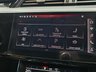 USED 2020 70 AUDI E-TRON 50 Technik SUV 5dr Electric Auto quattro 71.2kWh (313 ps) 