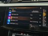 USED 2020 70 AUDI E-TRON 50 Technik SUV 5dr Electric Auto quattro 71.2kWh (313 ps) 