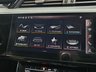 USED 2020 70 AUDI E-TRON 50 Technik SUV 5dr Electric Auto quattro 71.2kWh (313 ps) 