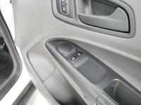 USED 2022 22 FORD TRANSIT CONNECT 1.5 EBL 75 BHP L1 240 SWB LEADER EDITION AIR CON | 240 WEIGHT | SENSORS