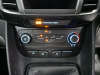 USED 2022 22 FORD TRANSIT CONNECT 1.5 EBL 75 BHP L1 240 SWB LEADER EDITION AIR CON | 240 WEIGHT | SENSORS