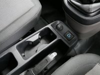 USED 2022 22 FORD TRANSIT CONNECT 1.5 EBL 75 BHP L1 240 SWB LEADER EDITION AIR CON | 240 WEIGHT | SENSORS