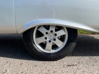 USED 2008 58 GEIST PHANTOM 6spd Manual 