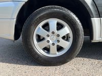 USED 2008 58 GEIST PHANTOM 6spd Manual 
