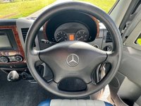 USED 2008 58 GEIST PHANTOM 6spd Manual 