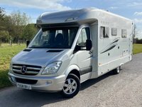 USED 2008 58 GEIST PHANTOM 6spd Manual 