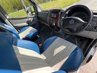 USED 2008 58 GEIST PHANTOM 6spd Manual 