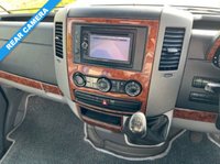 USED 2008 58 GEIST PHANTOM 6spd Manual 