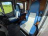 USED 2008 58 GEIST PHANTOM 6spd Manual 