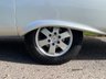 USED 2008 58 GEIST PHANTOM 6spd Manual 