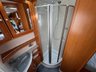 USED 2008 58 GEIST PHANTOM 6spd Manual 