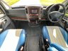 USED 2008 58 GEIST PHANTOM 6spd Manual 
