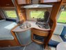 USED 2008 58 GEIST PHANTOM 6spd Manual 