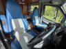 USED 2008 58 GEIST PHANTOM 6spd Manual 