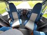USED 2008 58 GEIST PHANTOM 6spd Manual 