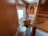 USED 2008 58 GEIST PHANTOM 6spd Manual 