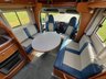 USED 2008 58 GEIST PHANTOM 6spd Manual 