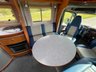 USED 2008 58 GEIST PHANTOM 6spd Manual 