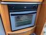 USED 2008 58 GEIST PHANTOM 6spd Manual 