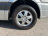 USED 2008 58 GEIST PHANTOM 6spd Manual 