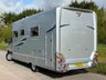 USED 2008 58 GEIST PHANTOM 6spd Manual 