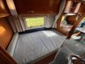 USED 2008 58 GEIST PHANTOM 6spd Manual 