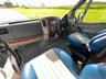USED 2008 58 GEIST PHANTOM 6spd Manual 