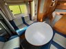 USED 2008 58 GEIST PHANTOM 6spd Manual 