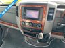 USED 2008 58 GEIST PHANTOM 6spd Manual 