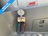 USED 2008 58 GEIST PHANTOM 6spd Manual 