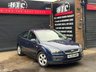 USED 2006 06 FORD FOCUS 1.6 Zetec Climate 5dr 2KEYS*AUTO