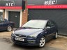 USED 2006 06 FORD FOCUS 1.6 Zetec Climate 5dr 2KEYS*AUTO